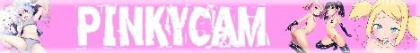 PINKYCAM